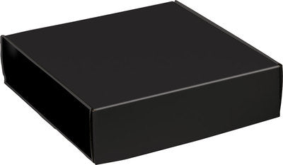 Decorative Mailer -  12&quot; x 12&quot; x 3&quot;