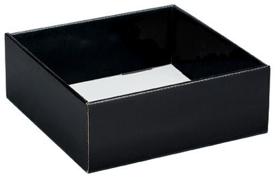 Decorative Trays - Small
