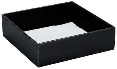Decorative Trays - Medium