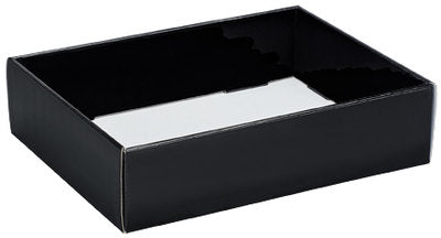 Decorative Trays - Large