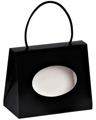 Gift Tote Window Box