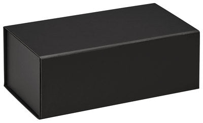 Magnetic Closure Gift Box - Small