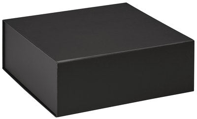 Magnetic Closure Gift Box - Large