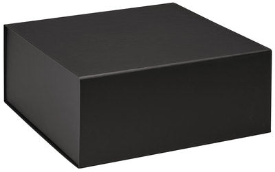 Magnetic Closure Gift Box - X-Large