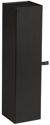 Magnetic Closure Wine Box - Small