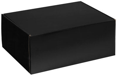 Decorative Mailer -  12&quot; x 9&quot; x 5&quot;
