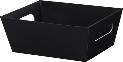 Market Tray - Large