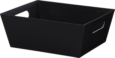 Market Tray - Small