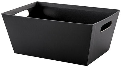 Market Tray - X-Large