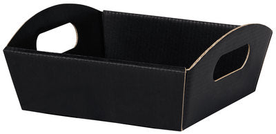 Presentation Tray - Small