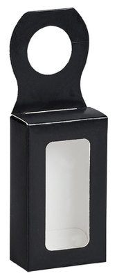 Bottle Hanger Favor Box - Small