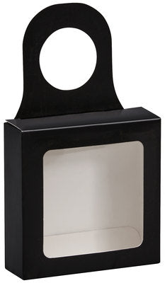 Bottle Hanger Favor Box - Large
