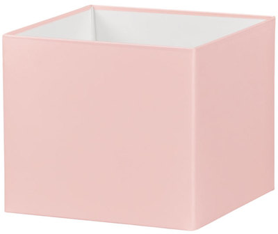 Deluxe Gourmet Gift Box Bases - Small