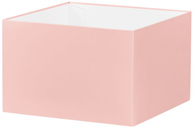 Deluxe Gourmet Gift Box Bases - Medium