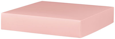 Deluxe Gourmet Gift Box Lids - X-Large