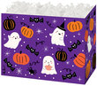 Basket Box - Theme - Small