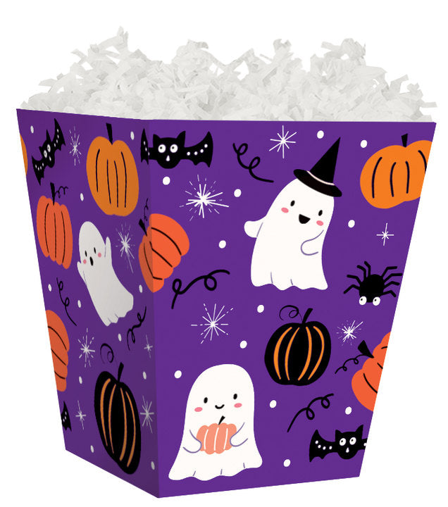Sweet Treat Gift Box