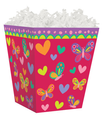 Sweet Treat Gift Box