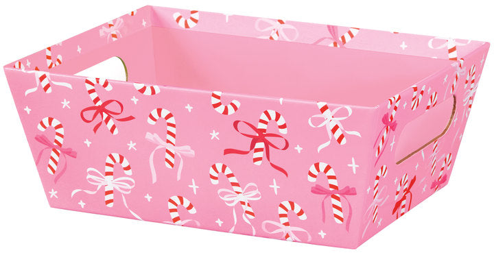 Market Tray - Small