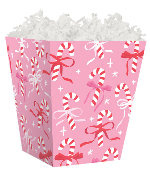 Sweet Treat Gift Box