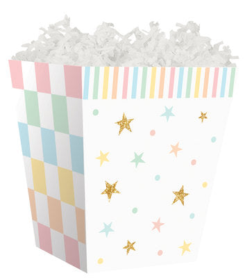 Sweet Treat Gift Box