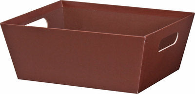 Market Tray - Small