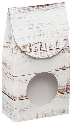 Gourmet Window Box - Small