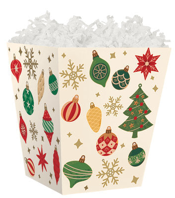 Sweet Treat Gift Box