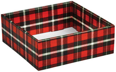 Decorative Trays - Small