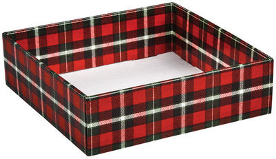 Decorative Trays - Medium