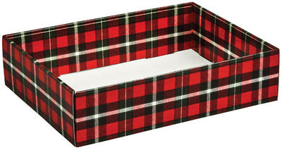 Decorative Trays - Large