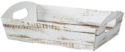 Presentation Tray - Large