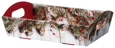 Presentation Tray - Large