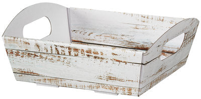 Presentation Tray - Small