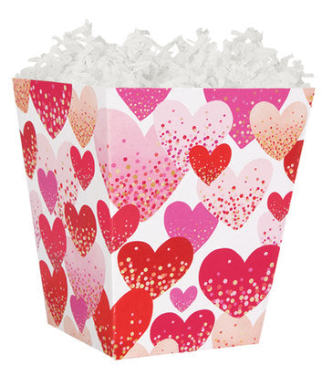 Sweet Treat Gift Box