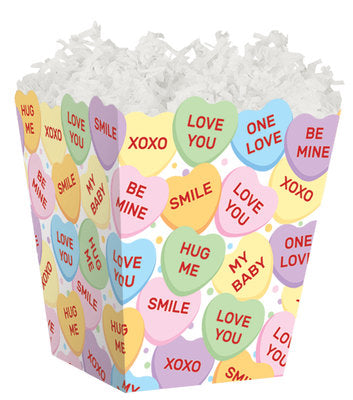 Sweet Treat Gift Box