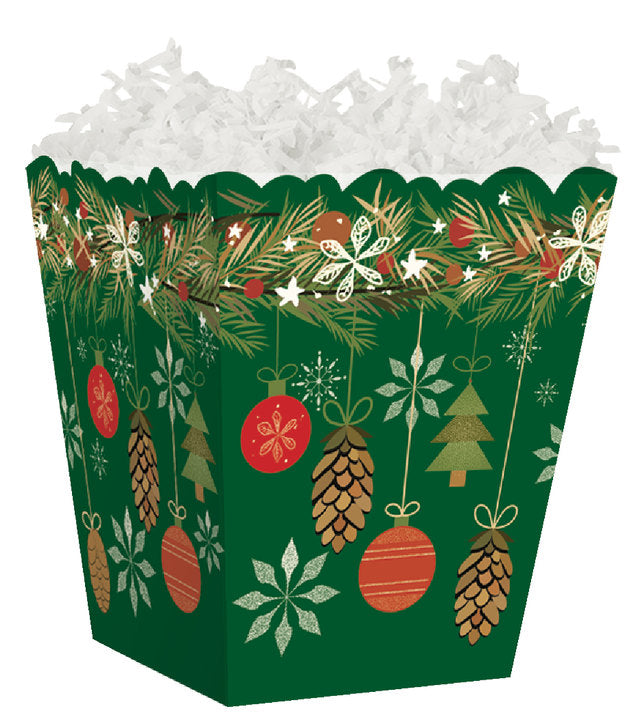 Sweet Treat Gift Box
