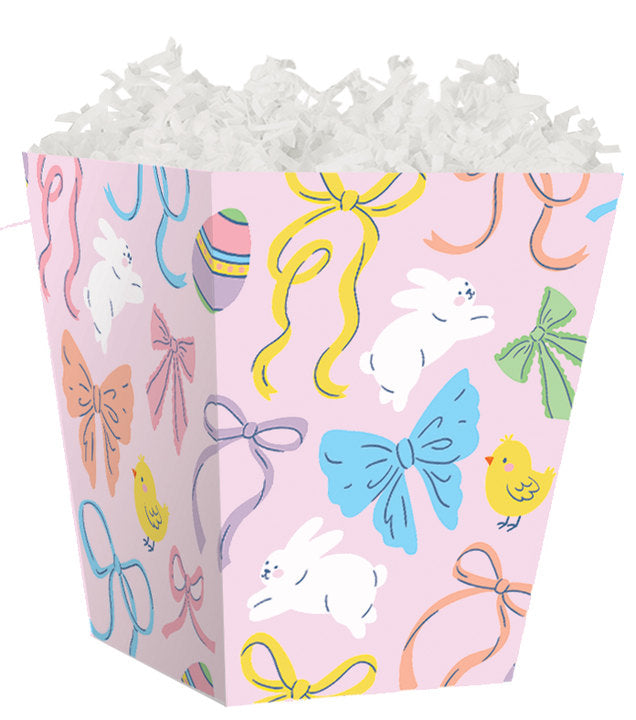Sweet Treat Gift Box