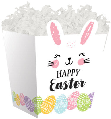 Sweet Treat Gift Box