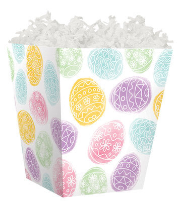 Sweet Treat Gift Box