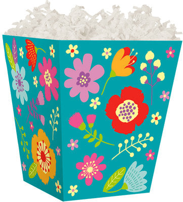 Sweet Treat Gift Box