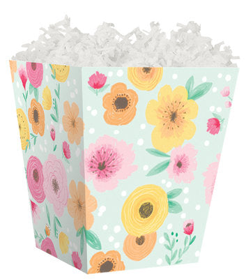 Sweet Treat Gift Box