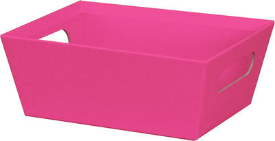 Market Tray - Small