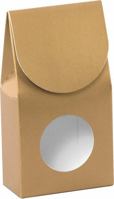 Gourmet Window Box - Small