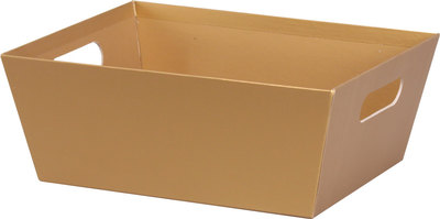 Market Tray - Small