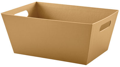 Market Tray - X-Large