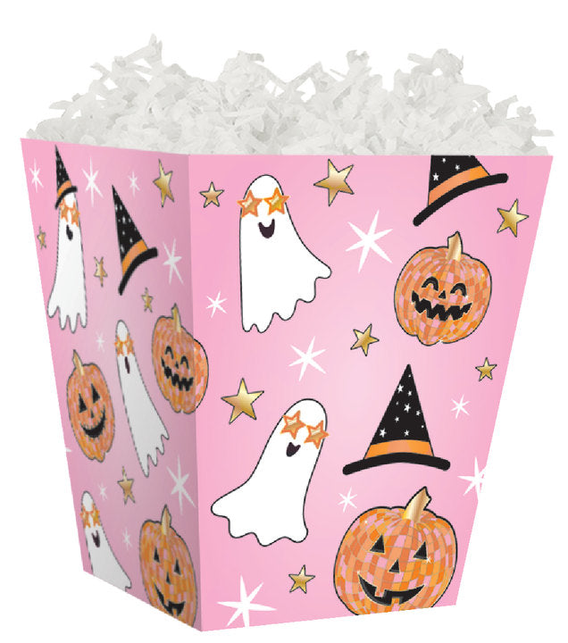 Sweet Treat Gift Box
