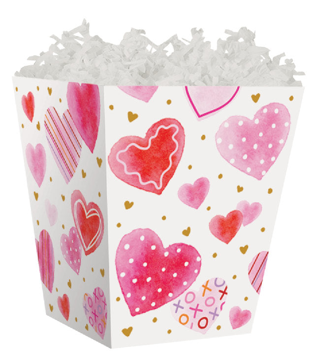 Sweet Treat Gift Box