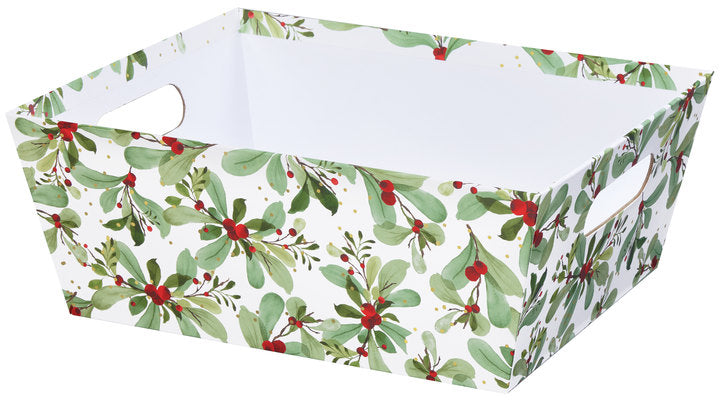 Market Tray - Large
