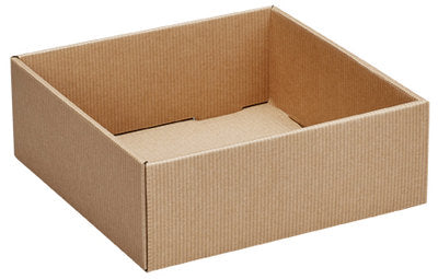 Decorative Trays - Small